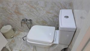 Bakı, yeni tikili 2 otaqlı, kirayə, 65 m²  , Xətai rayonu