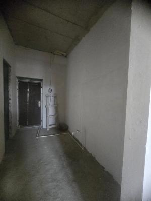 Bakı, yeni tikili 2 otaqlı, satılır, 74 m²  , Səbail rayonu, Badamdar qəs.
