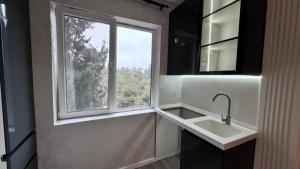 Bakı, köhnə tikili 2 otaqlı, satılır, 40 m²  , Binəqədi rayonu, 7-ci mikrorayon