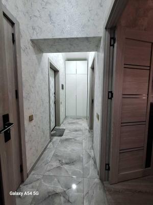 Bakı, yeni tikili 3 otaqlı, satılır, 72 m²  , Yasamal rayonu, Yeni Yasamal qəs.