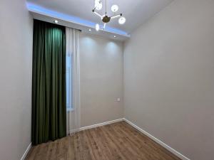 Bakı, bağ/həyət evi 4 otaqlı, satılır, 160 m² , 4.5 sot , Xəzər rayonu, Şüvəlan