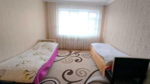 Bakı, köhnə tikili 4 otaqlı, satılır, 100 m²  , Xətai rayonu