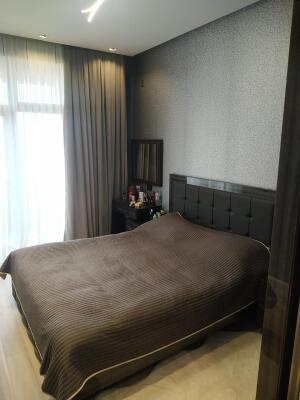Bakı, köhnə tikili 2 otaqlı, kirayə, 65 m²  , Yasamal rayonu