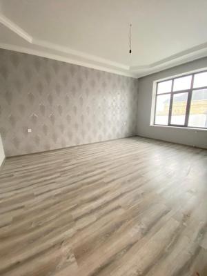 Abşeron, bağ/həyət evi 4 otaqlı, satılır, 140 m² , 3 sot , Məhəmmədli
