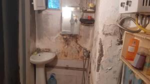 Bakı, köhnə tikili 1 otaqlı, satılır, 35 m²  , Səbail rayonu