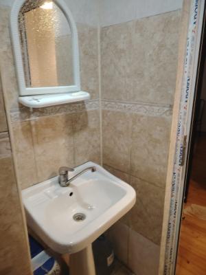 Xırdalan, yeni tikili 2 otaqlı, kirayə, 55 m²  