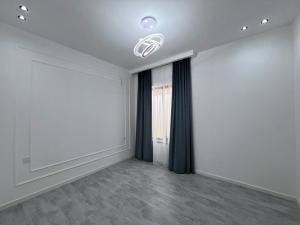 Bakı, həyət evi 4 otaqlı, satılır, 150 m² , 3 sot , Xəzər rayonu, Şüvəlan