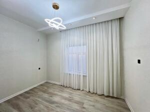 Bakı, bağ evi , satılır, 180 m² , 5.5 sot , Xəzər rayonu, Mərdəkan