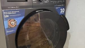 Bakı, yeni tikili 3 otaqlı, satılır, 60 m²  , Xətai rayonu, Əhmədli