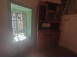 Bakı, bağ/həyət evi 1 otaqlı, kirayə, 22 m² , 1 sot , Nəsimi rayonu, Kubinka