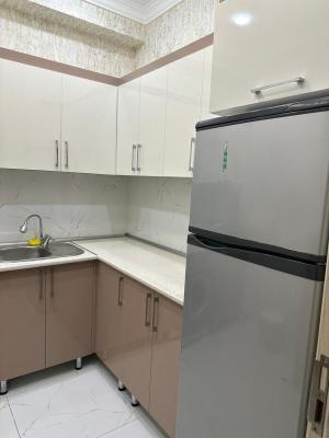 Bakı, yeni tikili 2 otaqlı, kirayə, 80 m²  , Nəsimi rayonu