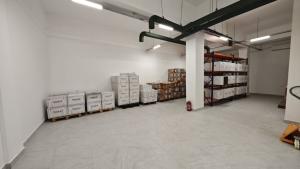 Bakı, obyekt , satılır, 260 m²  , Sabunçu rayonu, Bakıxanov qəs.
