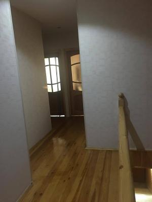 Bakı, bağ/həyət evi 4 otaqlı, kirayə, 160 m² , 2 sot , Səbail rayonu, 20-ci sahə