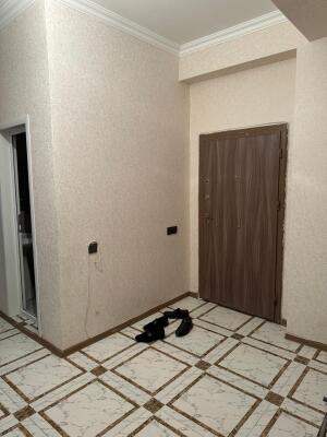 Abşeron, yeni tikili 3 otaqlı, satılır, 70 m²  , Masazır