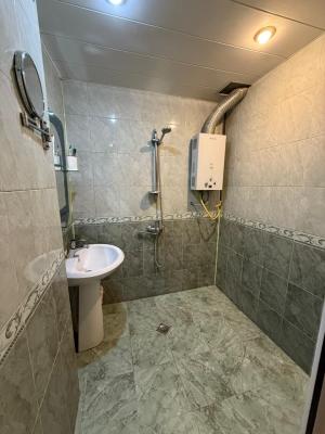 Bakı, köhnə tikili 4 otaqlı, satılır, 95 m²  , Xətai rayonu, H.Aslanov qəs.