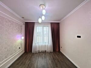 Bakı, həyət evi 3 otaqlı, satılır, 140 m² , 2 sot , Xəzər rayonu, Şüvəlan