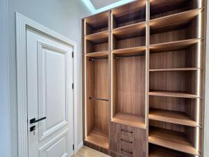 Bakı, bağ evi , satılır, 170 m² , 5.5 sot , Xəzər rayonu, Mərdəkan