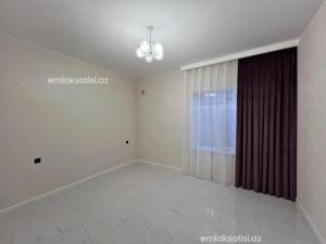 Bakı, həyət evi 4 otaqlı, satılır, 220 m² , 4.3 sot , Xəzər rayonu, Şüvəlan