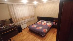 Bakı, köhnə tikili 5 otaqlı, satılır, 100 m²  , Qaradağ rayonu