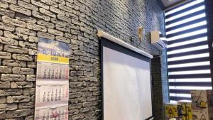 Bakı, ofis 3 otaqlı, satılır, 105 m²  , Yasamal rayonu, Yasamal qəs.