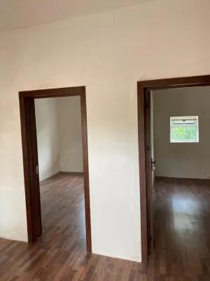 Xırdalan, bağ/həyət evi 5 otaqlı, satılır, 130 m² , 1.6 sot 