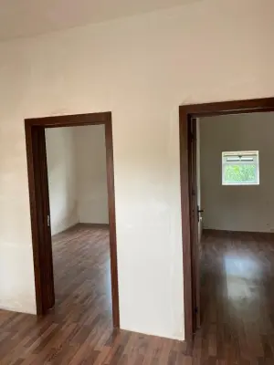 5 комната садовый домик, продажа, 130 m², 1.6 sot, Хырдалан
