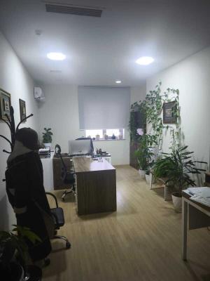 Bakı, ofis 7 otaqlı, satılır, 270 m²  , Xətai rayonu
