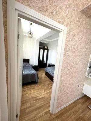 Bakı, yeni tikili 3 otaqlı, satılır, 80 m²  , Nərimanov rayonu