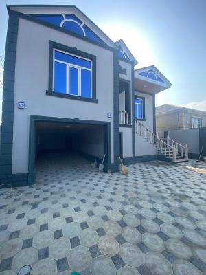 Abşeron, bağ/həyət evi 4 otaqlı, satılır, 173 m² , 2.5 sot , Məhəmmədli