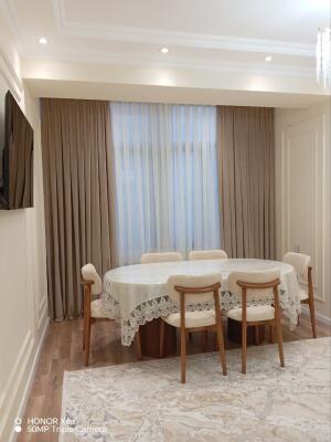 Abşeron, yeni tikili 2 otaqlı, satılır, 60 m²  , Masazır