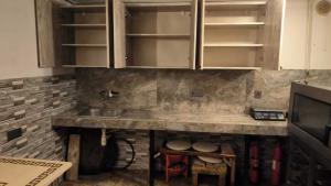 Bakı, obyekt 1 otaqlı, kirayə, 30 m²  , Yasamal rayonu, Yasamal qəs.