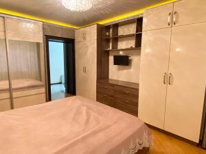 Bakı, yeni tikili 3 otaqlı, satılır, 105 m²  , Yasamal rayonu