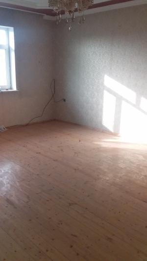 Bakı, həyət evi 7 otaqlı, satılır, 170 m² , 2.5 sot , Sabunçu rayonu, Zabrat qəs.