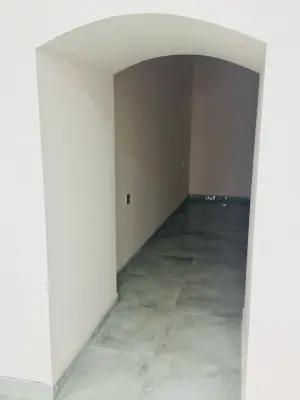 Bakı, obyekt , kirayə, 60 m² , 1 sot , Nəsimi rayonu