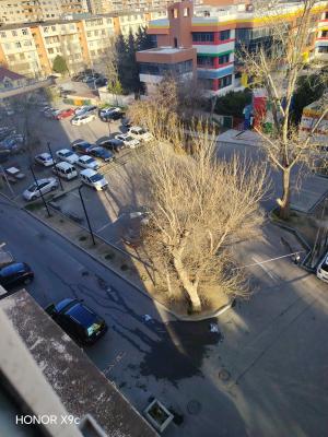 Bakı, köhnə tikili 3 otaqlı, satılır  , Xətai rayonu, Əhmədli