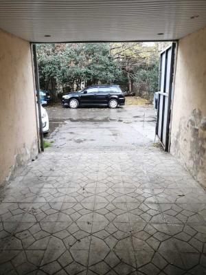 Bakı, qaraj , satılır, 40 m²  , Nərimanov rayonu