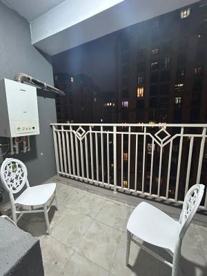 Bakı, yeni tikili 2 otaqlı, satılır, 58 m²  , Nərimanov rayonu