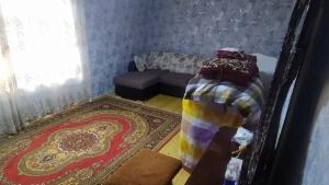 Bakı, torpaq , satılır , 17 sot , Sabunçu rayonu, Albalı qəs.