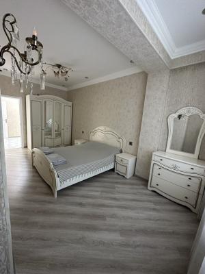 2 комната новостройка, продажа, 101 m², Сумгајыт, Сумгајыт шәһ.