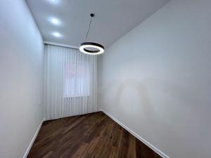 Bakı, həyət evi 4 otaqlı, satılır, 140 m² , 2.7 sot , Xəzər rayonu, Buzovna