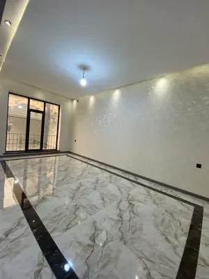 Abşeron, bağ/həyət evi 4 otaqlı, satılır, 140 m² , 2 sot , Məhəmmədli