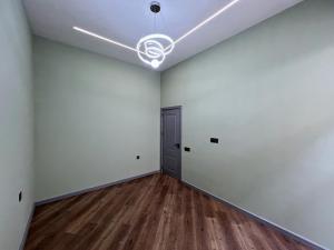 Bakı, həyət evi 4 otaqlı, satılır, 150 m² , 3 sot , Xəzər rayonu, Mərdəkan