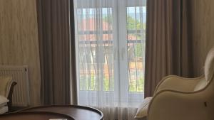 Astara, yeni tikili 1 otaqlı, satılır, 38 m²  