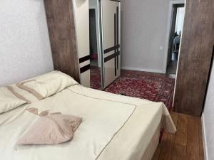 Xırdalan, yeni tikili 3 otaqlı, satılır, 85 m²  