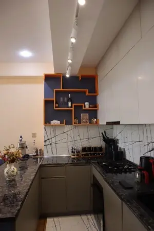 2 комната новостройка, продажа, 75 m², Бакы, Сабунчу рајону, Бакыханов гәс.