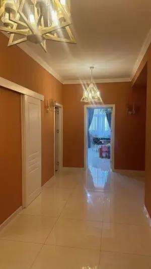 Bakı, yeni tikili 4 otaqlı, satılır, 160 m²  , Yasamal rayonu, Yasamal qəs.