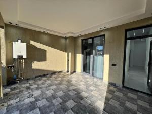 Bakı, bağ/həyət evi 4 otaqlı, satılır, 150 m² , 3 sot , Xəzər rayonu, Mərdəkan