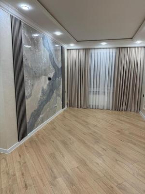 Bakı, köhnə tikili 3 otaqlı, satılır, 85 m²  , Xətai rayonu