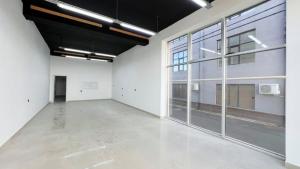 Bakı, obyekt , kirayə, 90 m²  , Sabunçu rayonu, Zabrat qəs.