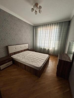 Bakı, yeni tikili 2 otaqlı, satılır, 90 m²  , Binəqədi rayonu, 9-cu mikrorayon